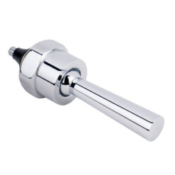 CP HANDLE ASSEMBLY