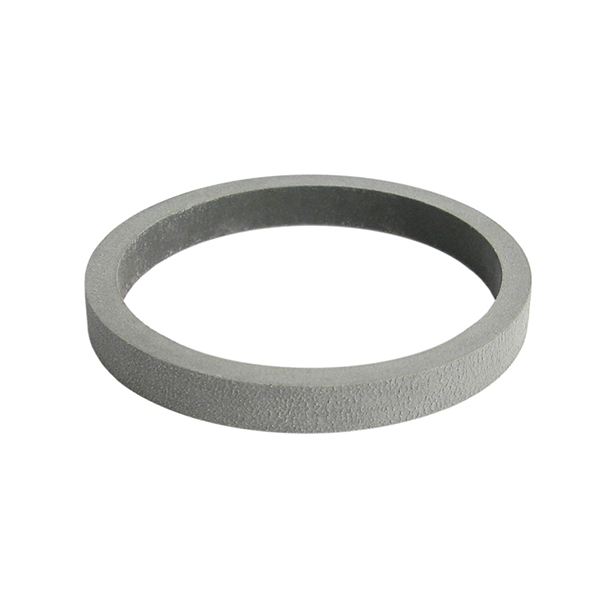 1-1/2 SLIP JOINT WASHER