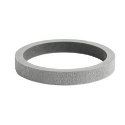 1-1/4" SLIP JOINT WASHER
