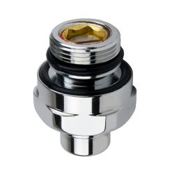 ZURN ZTR6200 NEW STYLE MANUAL OVERRIDE BUTTON ASSY