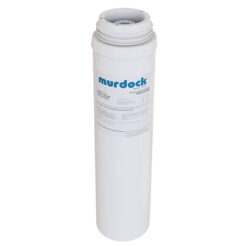 1500 GALLON FOUNTAIN FILTER ONLY