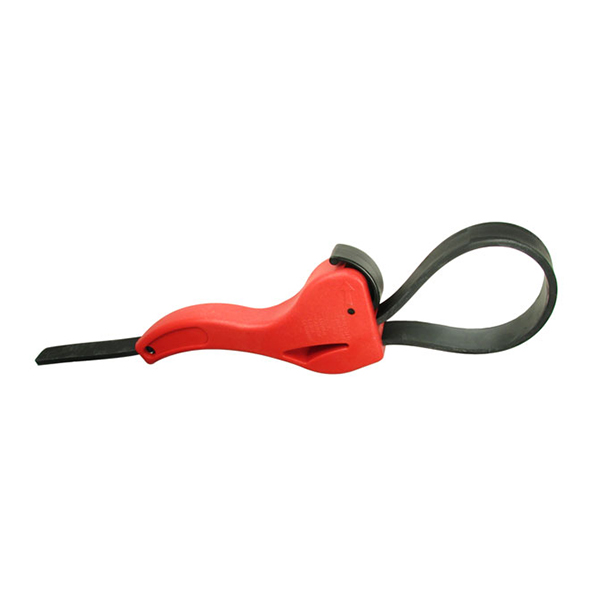 HEAVY DUTY STRAP WRENCH HEAVY DUTY STRAP WRENCH