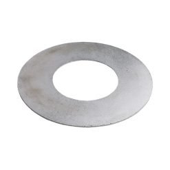 SPUD WASHER FRICTION RING - 3/4"