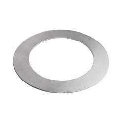 SPUD WASHER FRICTION RING - 1-1/4"