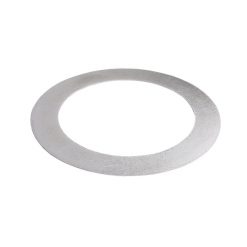 FRICTION RING - 1-1/2"