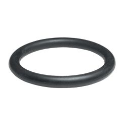 'O' RING FOR WASTE DRAIN