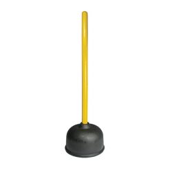 PLUNGER - FORCE CUP