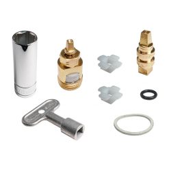 JAY R SMITH HPRK-7 13-1 NS REPAIR KIT FOR HYDRANT
