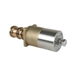 SYMMONS 6-700NW TEMPERATURE CONTROL CARTRIDGE