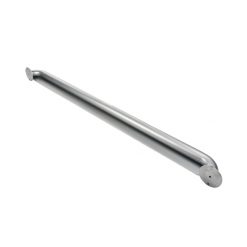 WILLOUGHBY ASGB36 36” S/S LIGATURE RESISTANT GRAB BAR