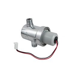 SOLENOID REPLACEMENT KIT (PRE 2008 ONLY)