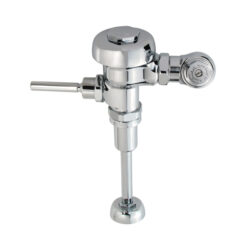 REGAL URINAL FLUSHOMETER 3/4 VB 1.5 GPF