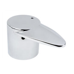 NEW STYLE SHOWER HANDLE ASSY