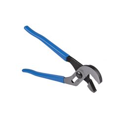9.5" TONGUE & GROOVE PLIERS