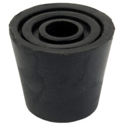 CP ADAPTER-FEMALE C/FCT TO M 15/16