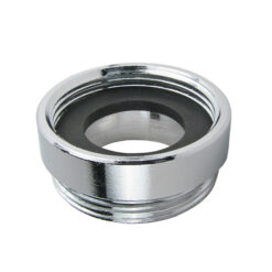 CP ADAPTER-FEMALE C/FCT TO M 15/16