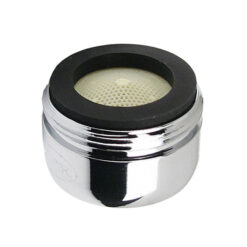 15/16 MALE AERATOR 1.0 GPM