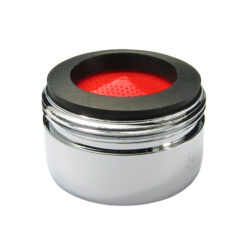 15/16 MALE AERATOR 2.2 GPM