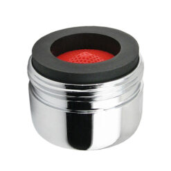 13/16 MALE AERATOR 2.2 GPM