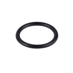 ‘O’ RING 1/4 OD x 1/8 ID x 1/16 T