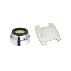 AERATOR - MALE 15/16 VANDAL PROOF 2.2 GPM