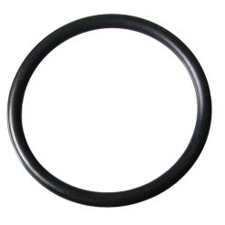 TAILPIECE (ADJUSTABLE) ‘O’ RING