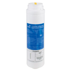 Oasis International Inc VersaFilter III Replacement Filter Cartridge