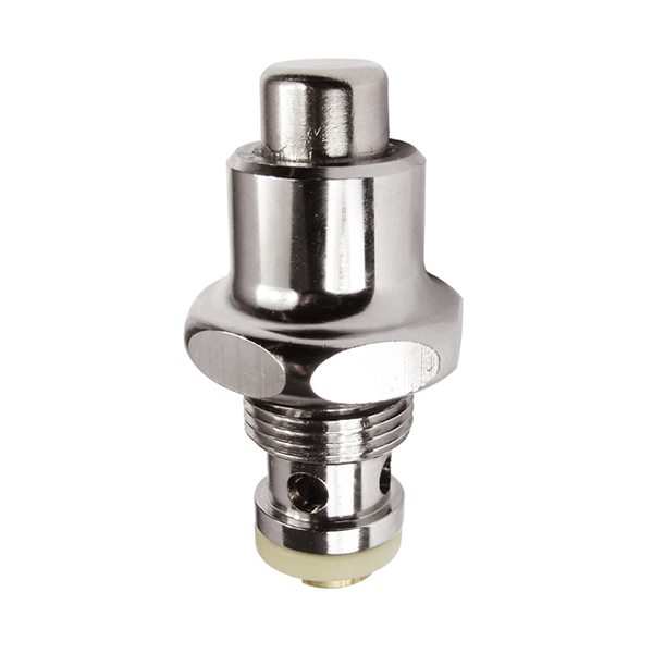 BONNET ASSY FOR PRE-RINSE BONNET ASSY FOR PRE-RINSE