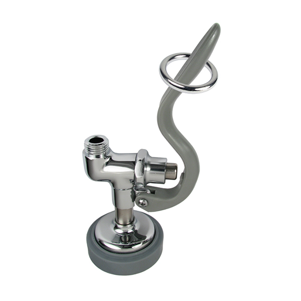 SPRAY VALVE - PRE-RINSE ASSY