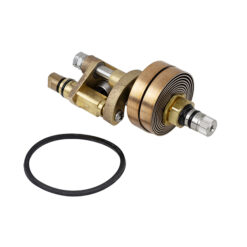 LEONARD VALVE KIT R/LVC SHOWER THERMOSTATIC ASSEMBLY KIT