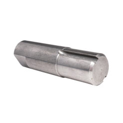 TAILPIECE REMOVING TOOL
