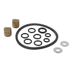 PACKING & GASKET KIT