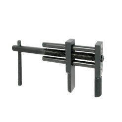 SPUD WRENCH