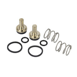 CHECK STOP REPAIR KIT