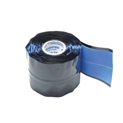 MILL-ROSE BLUE MONSTER COMPRESSION SEAL TAPE 2” X 12 FT