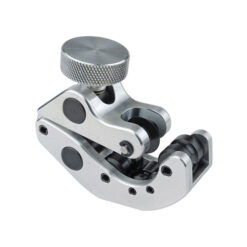 WHEELER-REX 4992 CLOSE QUARTERS TUBING CUTTER