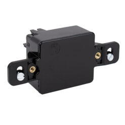 LAV SENSOR REPLACEMENT KIT