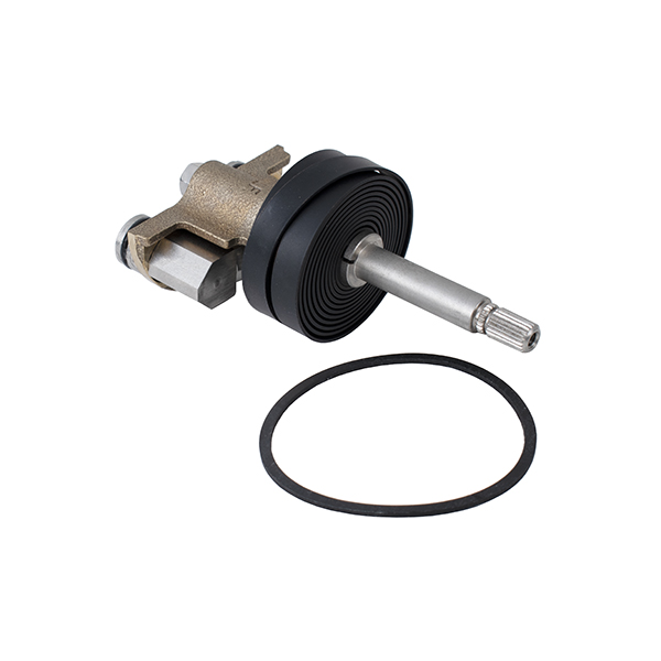 MIXING VALVE REBUILD KIT MIXING VALVE REBUILD KIT