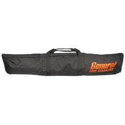 AUGER CARRYING CASE