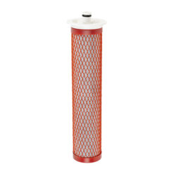 OASIS 034763-215 FILTER CARTRIDGE ONLY FOR IN-LINE EZ SYSTEM