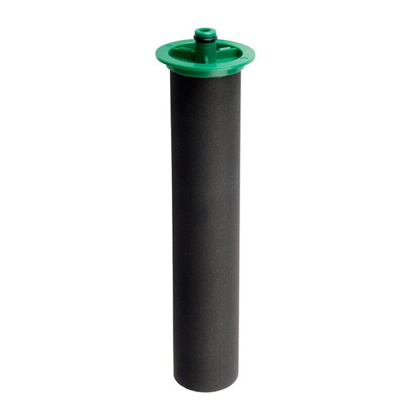 OASIS 034763-215 FILTER CARTRIDGE ONLY FOR IN-LINE EZ SYSTEM