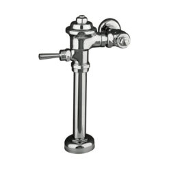 DELANY F402-3 FLUSHBOY 3.5 GPF CLOSET FLUSHOMETER