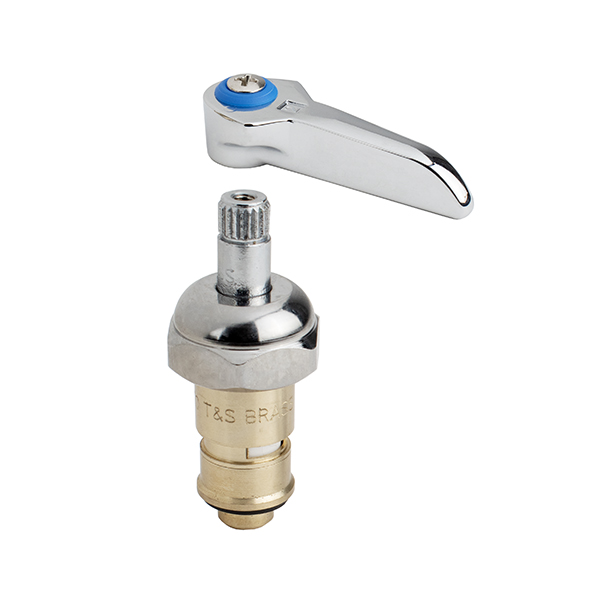 Moen Faucet Aerator Removal Tool Coufce Faucet Aerator Key 5 Sizes M16