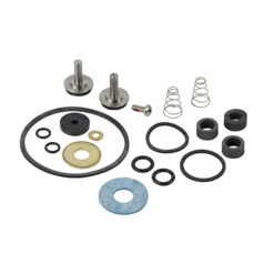 PACKING AND GASKET KIT