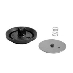 WILLOUGHBY 380216 DIAPHRAGM ASSEMBLY KIT