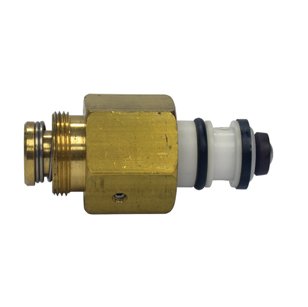 WILLOUGHBY 600275 METERING CARTRIDGE