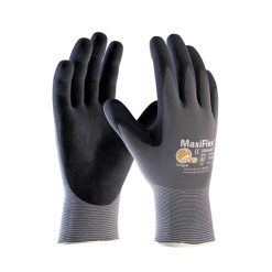 ATG MAXIFLEX ULTIMATE GLOVES - XLG (PR)