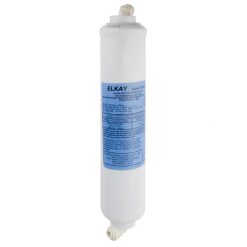 ELKAY 56191C FILTER IN-LINE REPLACEMENT FOR LF2 FILTER SYSTEM