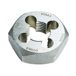 THREADING PIPE DIE 1/2-14 NPT