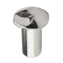HARRIS TP9703 ONE WAY FEMALE BARREL NUT 1/2
